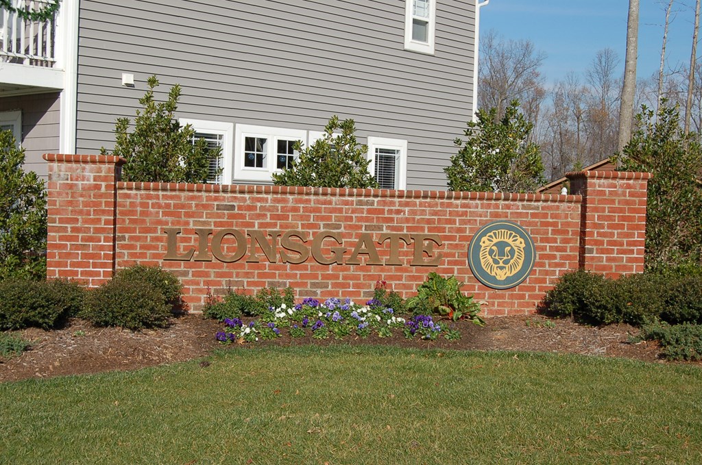 Lionsgate Apartments, Brick Kiln Loop, Clayton, NC RentCafe